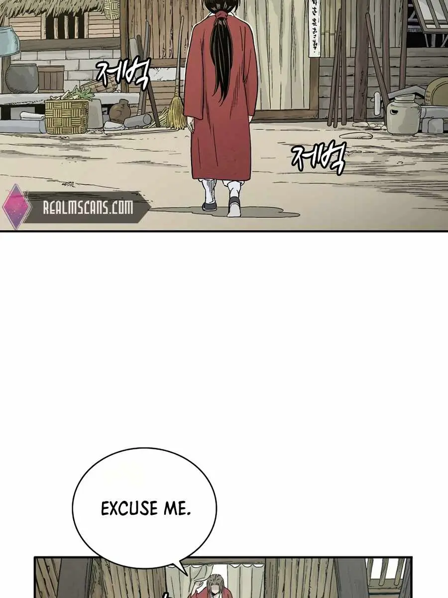 I Reincarnated as a Legendary Surgeon Chapter 10 Page 6
