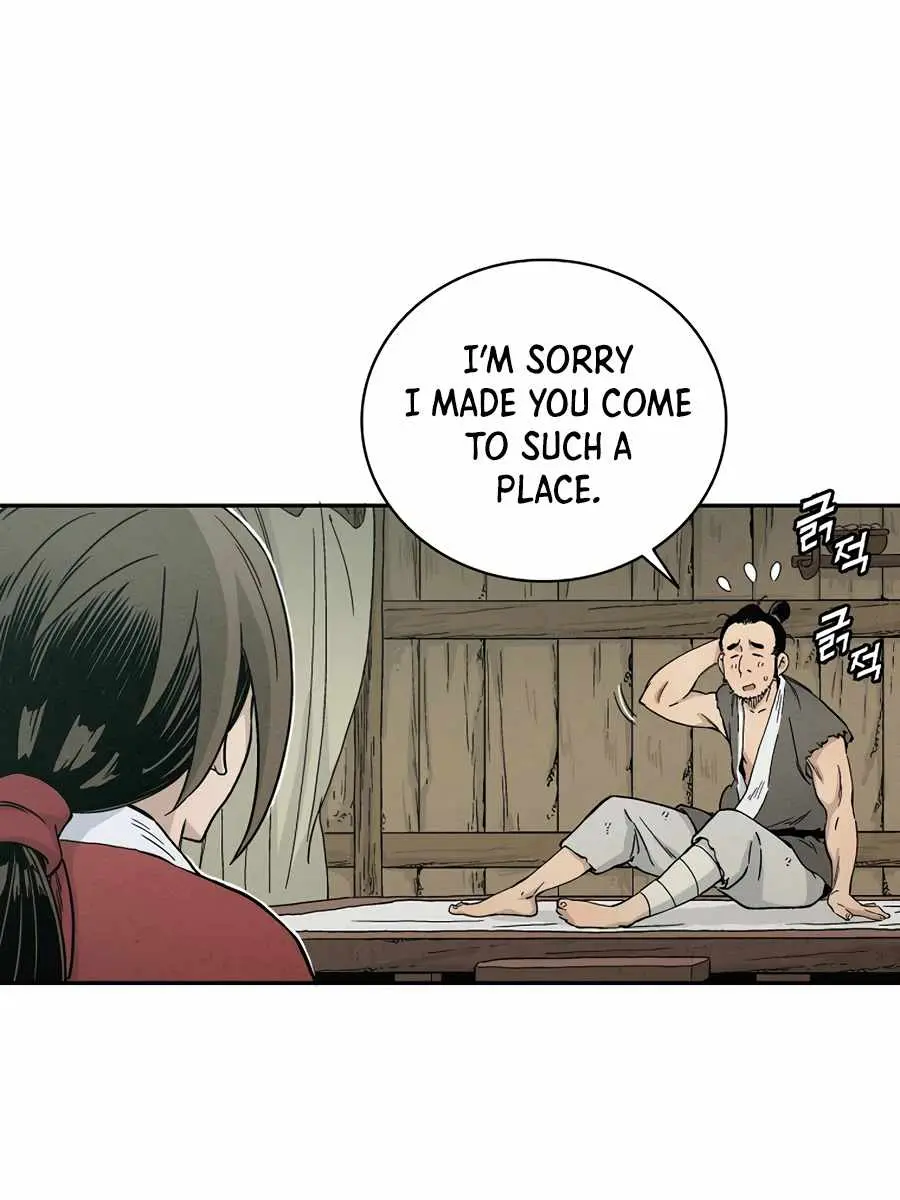 I Reincarnated as a Legendary Surgeon Chapter 10 Page 8