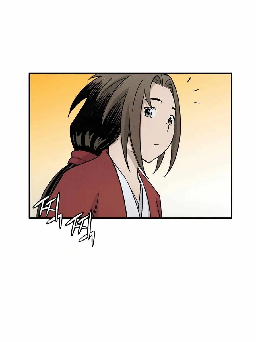 I Reincarnated as a Legendary Surgeon Chapter 10 Page 9