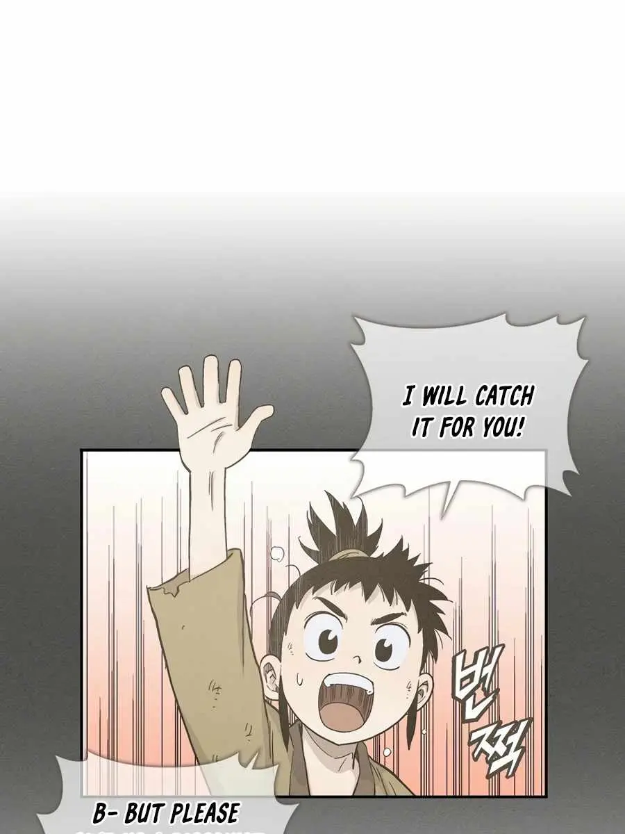I Reincarnated as a Legendary Surgeon Chapter 10 Page 11