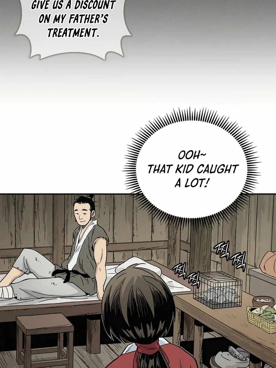 I Reincarnated as a Legendary Surgeon Chapter 10 Page 12
