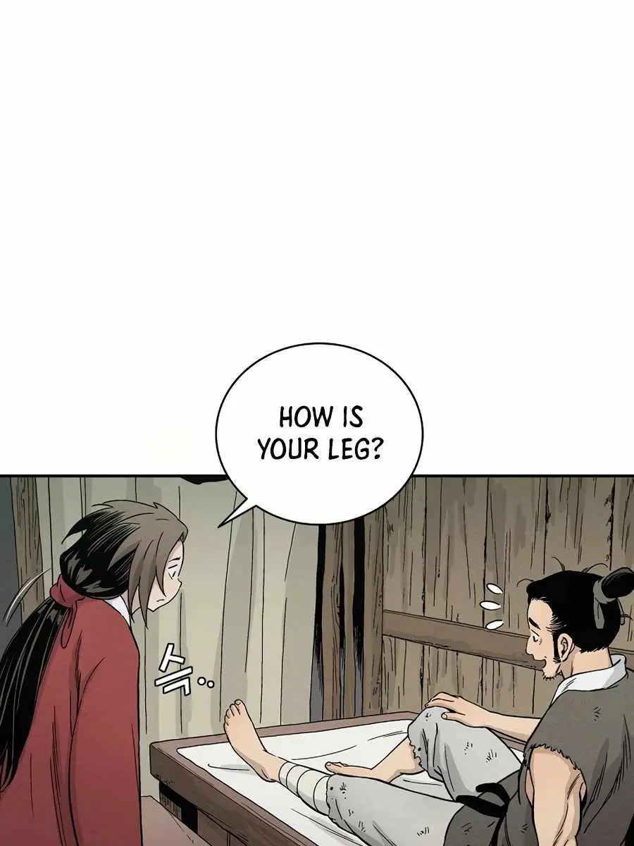 I Reincarnated as a Legendary Surgeon Chapter 10 Page 14
