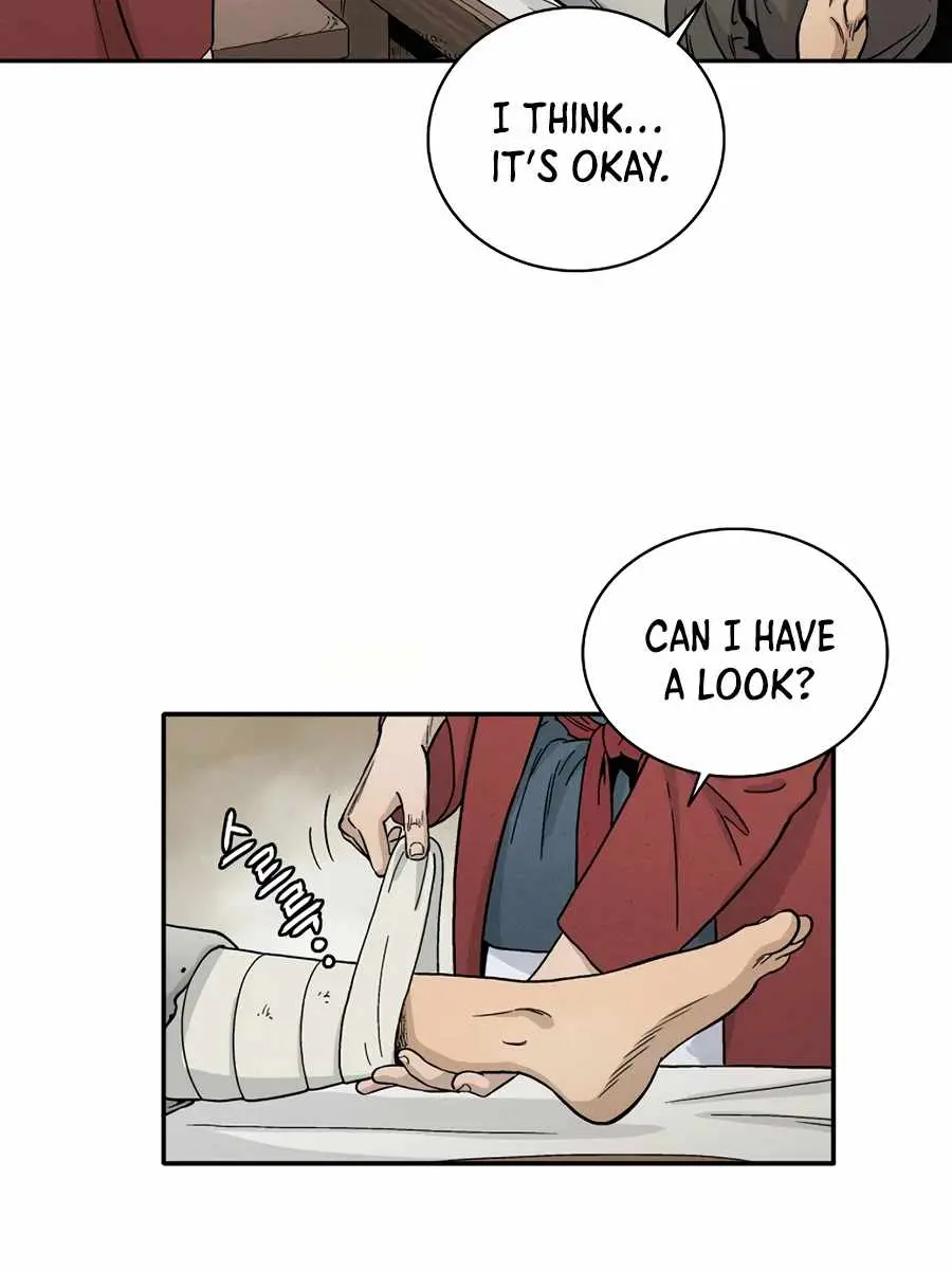 I Reincarnated as a Legendary Surgeon Chapter 10 Page 15