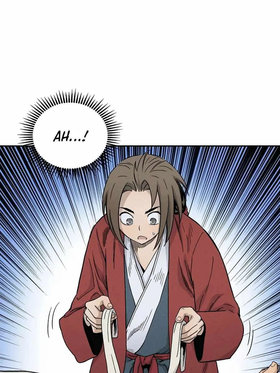 I Reincarnated as a Legendary Surgeon Chapter 10 Page 16