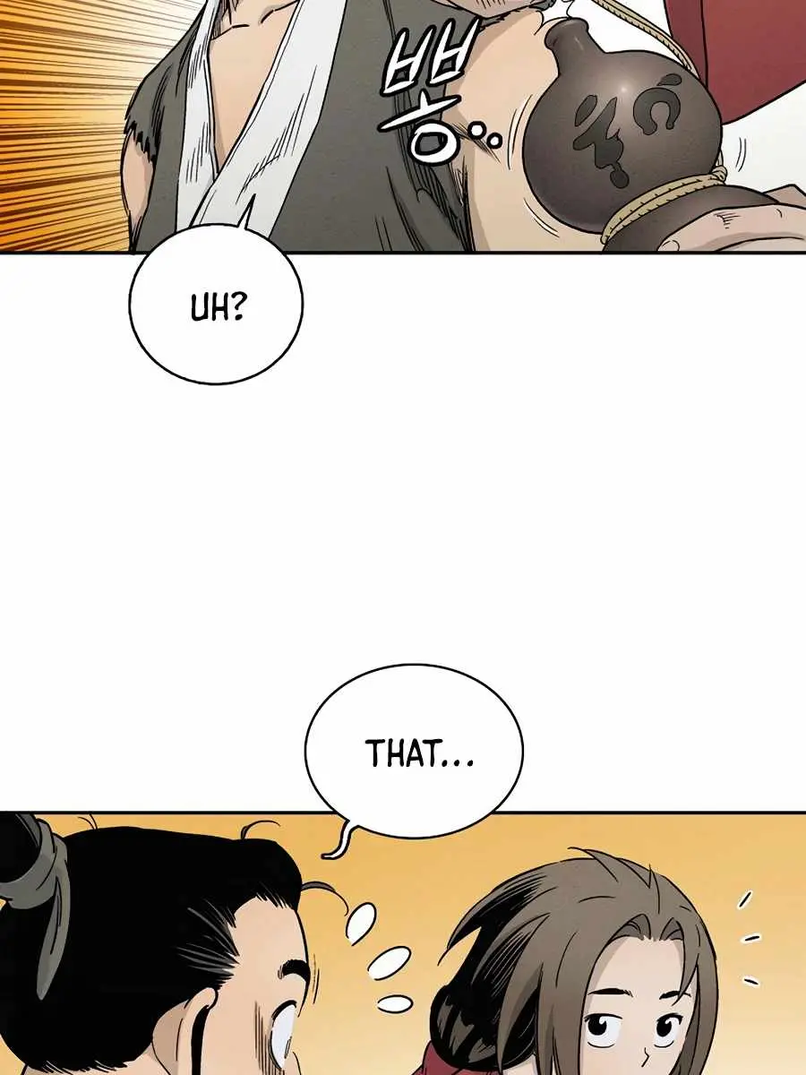 I Reincarnated as a Legendary Surgeon Chapter 10 Page 20