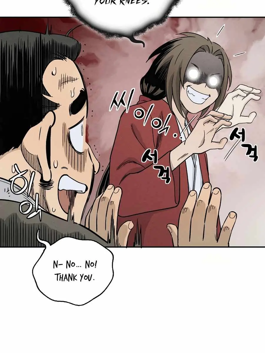 I Reincarnated as a Legendary Surgeon Chapter 10 Page 27