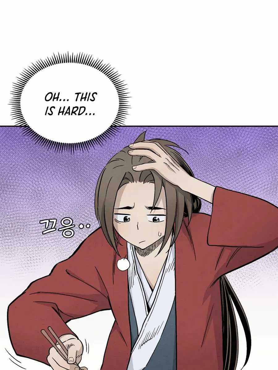 I Reincarnated as a Legendary Surgeon Chapter 10 Page 30