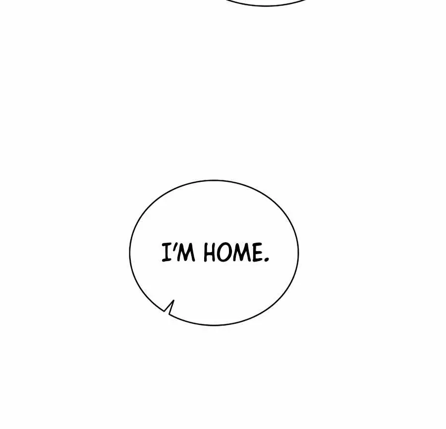I Reincarnated as a Legendary Surgeon Chapter 10 Page 34