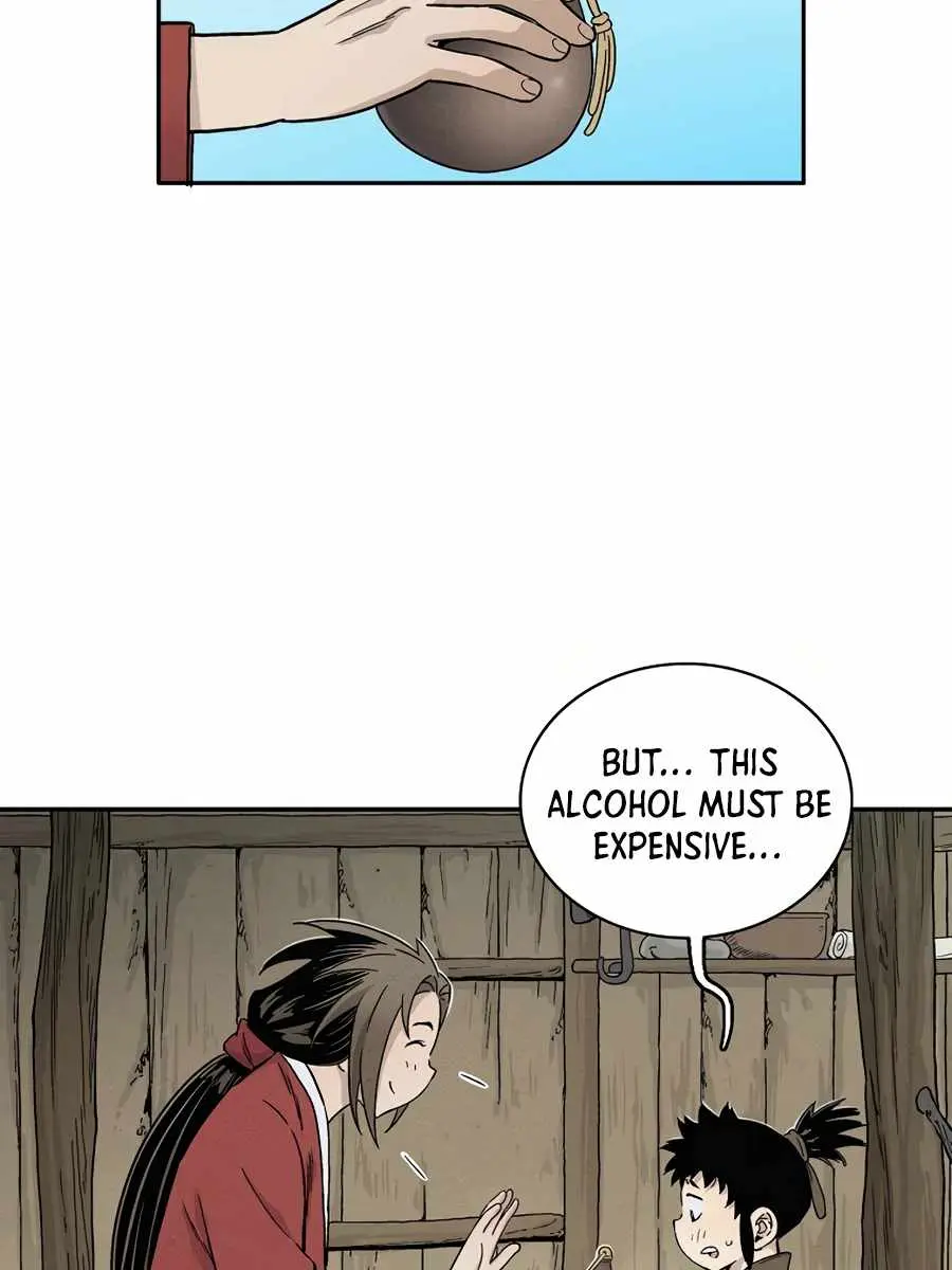 I Reincarnated as a Legendary Surgeon Chapter 10 Page 37