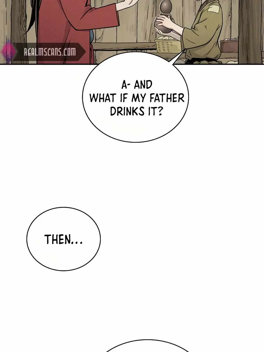 I Reincarnated as a Legendary Surgeon Chapter 10 Page 38