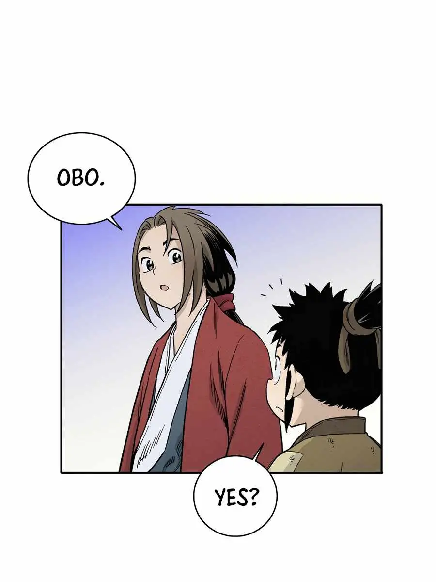 I Reincarnated as a Legendary Surgeon Chapter 10 Page 41