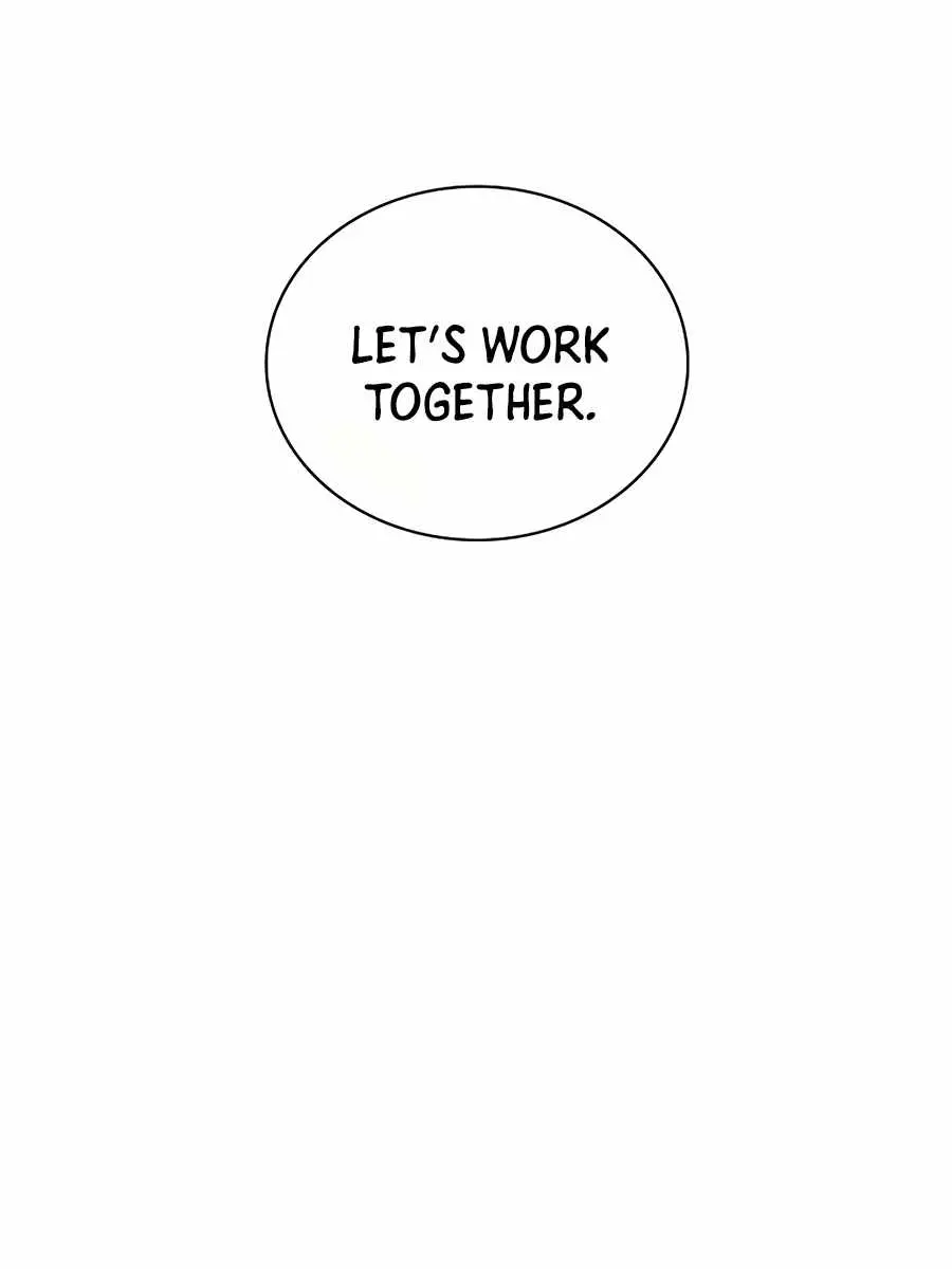 I Reincarnated as a Legendary Surgeon Chapter 10 Page 42