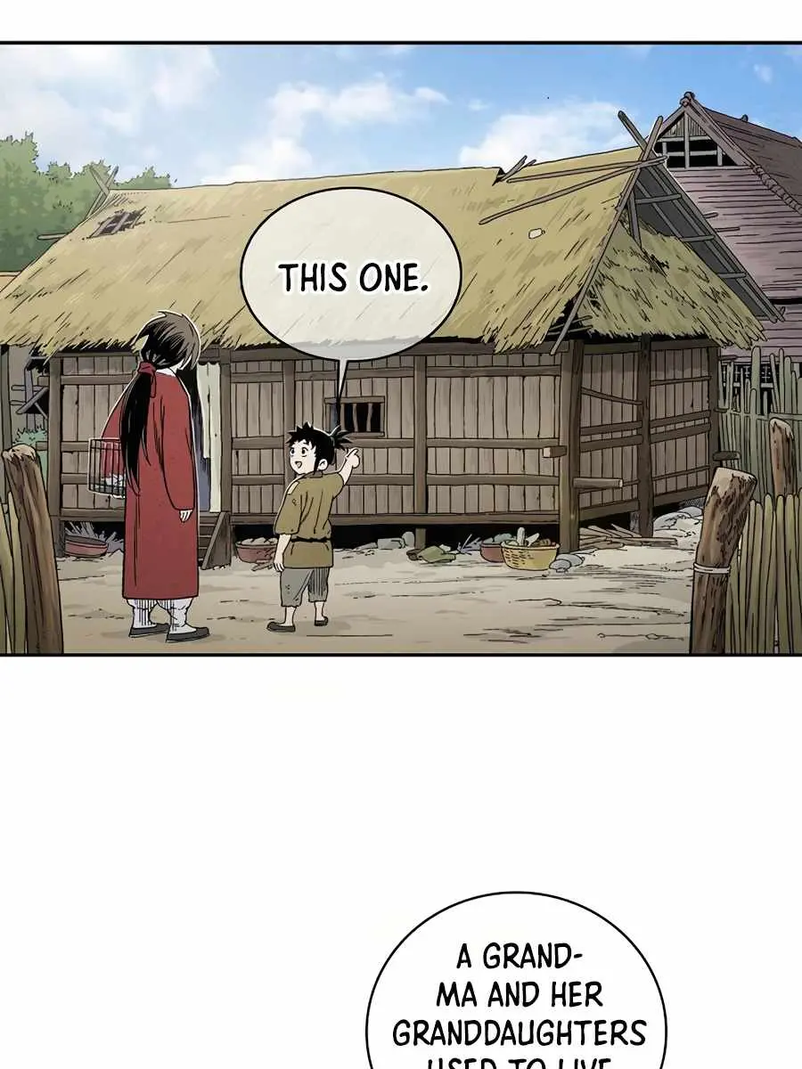 I Reincarnated as a Legendary Surgeon Chapter 10 Page 44