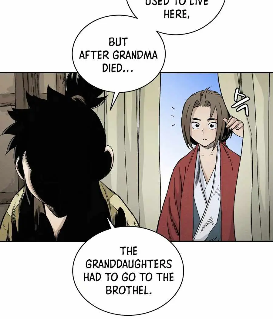 I Reincarnated as a Legendary Surgeon Chapter 10 Page 45