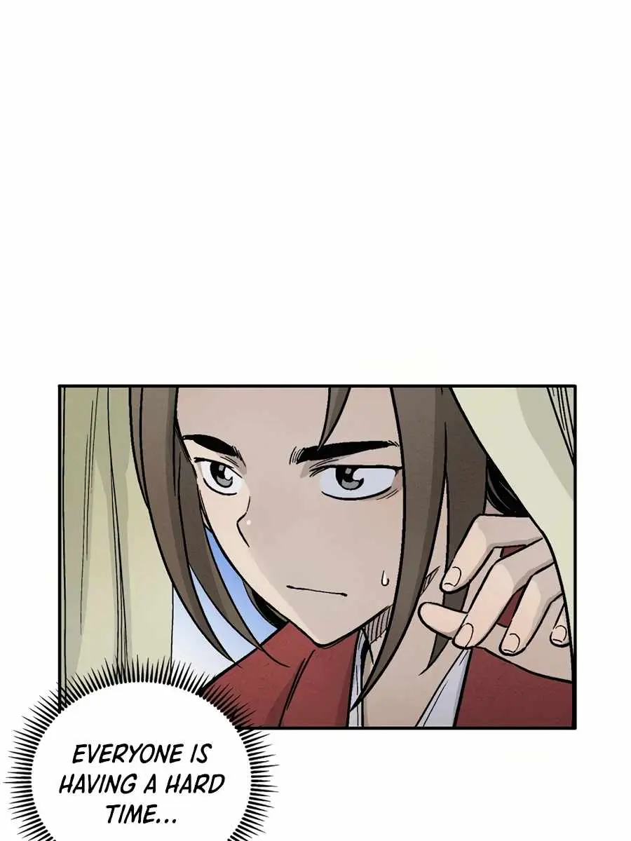I Reincarnated as a Legendary Surgeon Chapter 10 Page 46