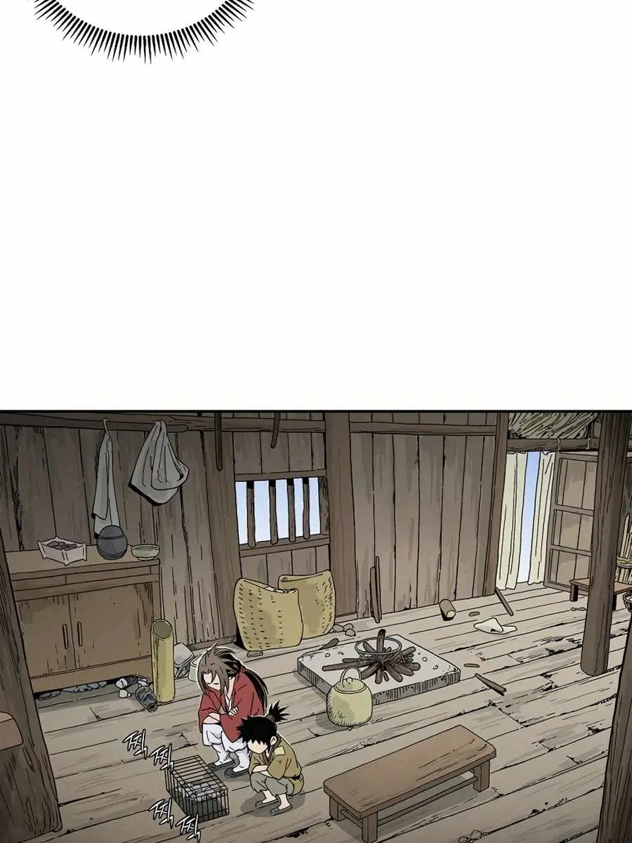 I Reincarnated as a Legendary Surgeon Chapter 10 Page 47