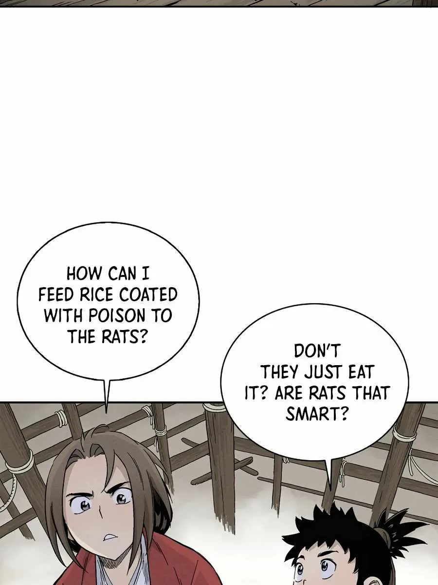 I Reincarnated as a Legendary Surgeon Chapter 10 Page 48