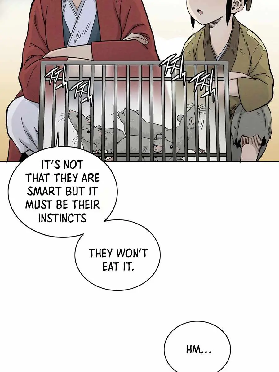 I Reincarnated as a Legendary Surgeon Chapter 10 Page 49