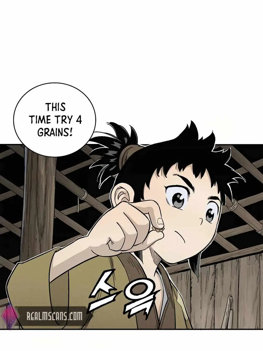 I Reincarnated as a Legendary Surgeon Chapter 10 Page 54