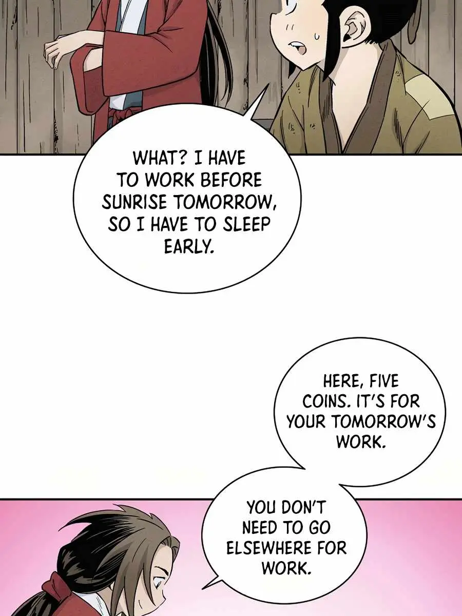 I Reincarnated as a Legendary Surgeon Chapter 10 Page 59