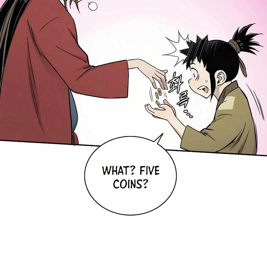 I Reincarnated as a Legendary Surgeon Chapter 10 Page 60