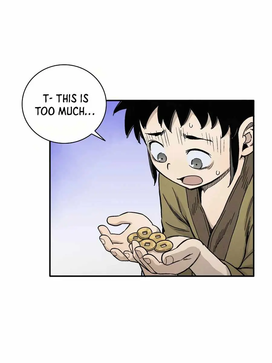 I Reincarnated as a Legendary Surgeon Chapter 10 Page 61