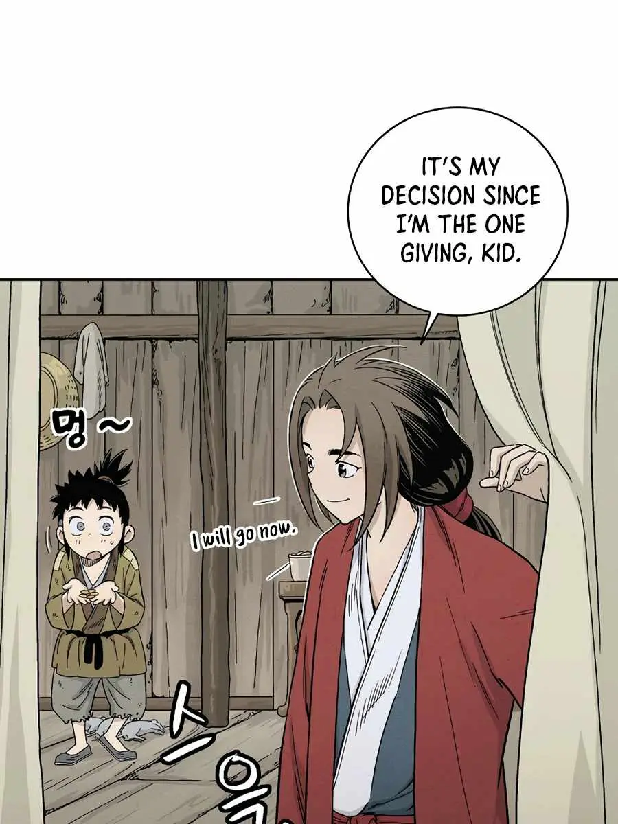 I Reincarnated as a Legendary Surgeon Chapter 10 Page 62