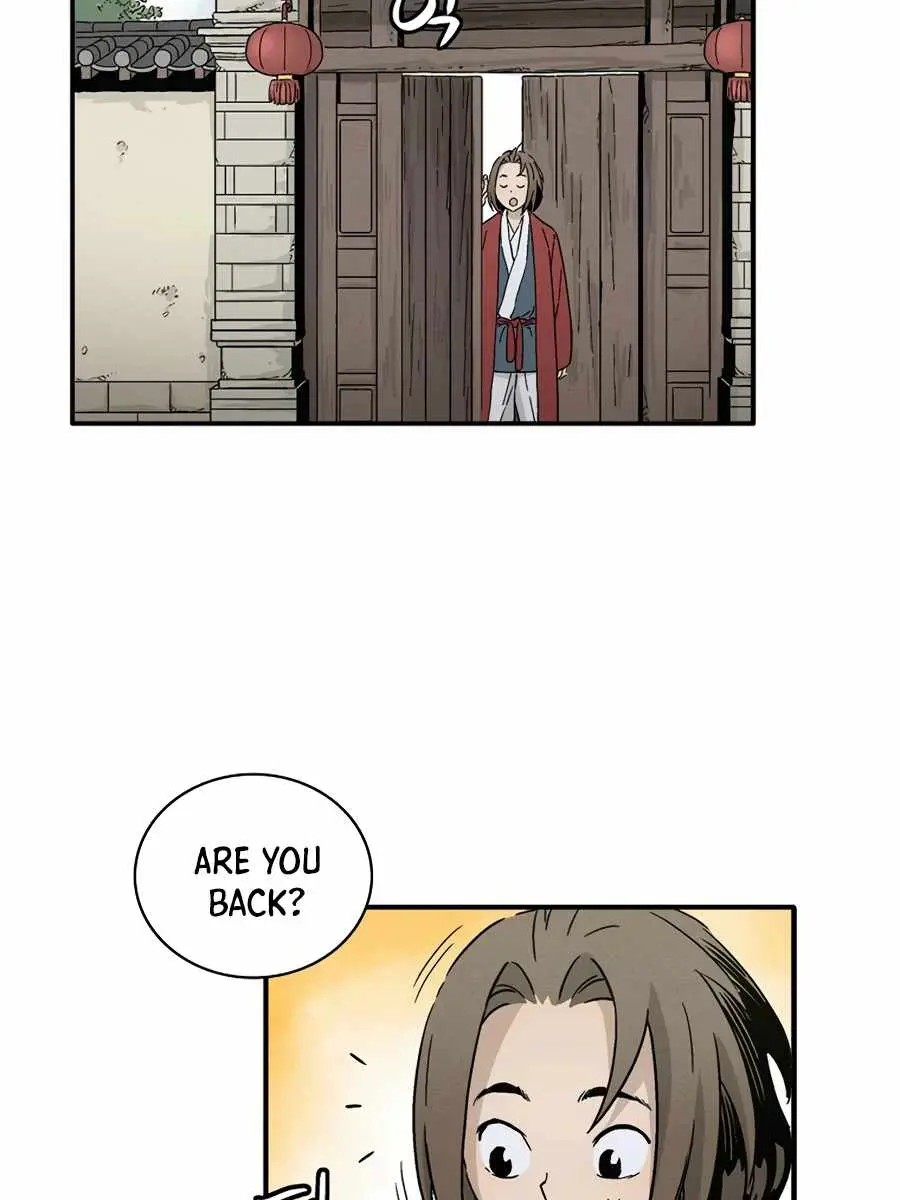I Reincarnated as a Legendary Surgeon Chapter 10 Page 65