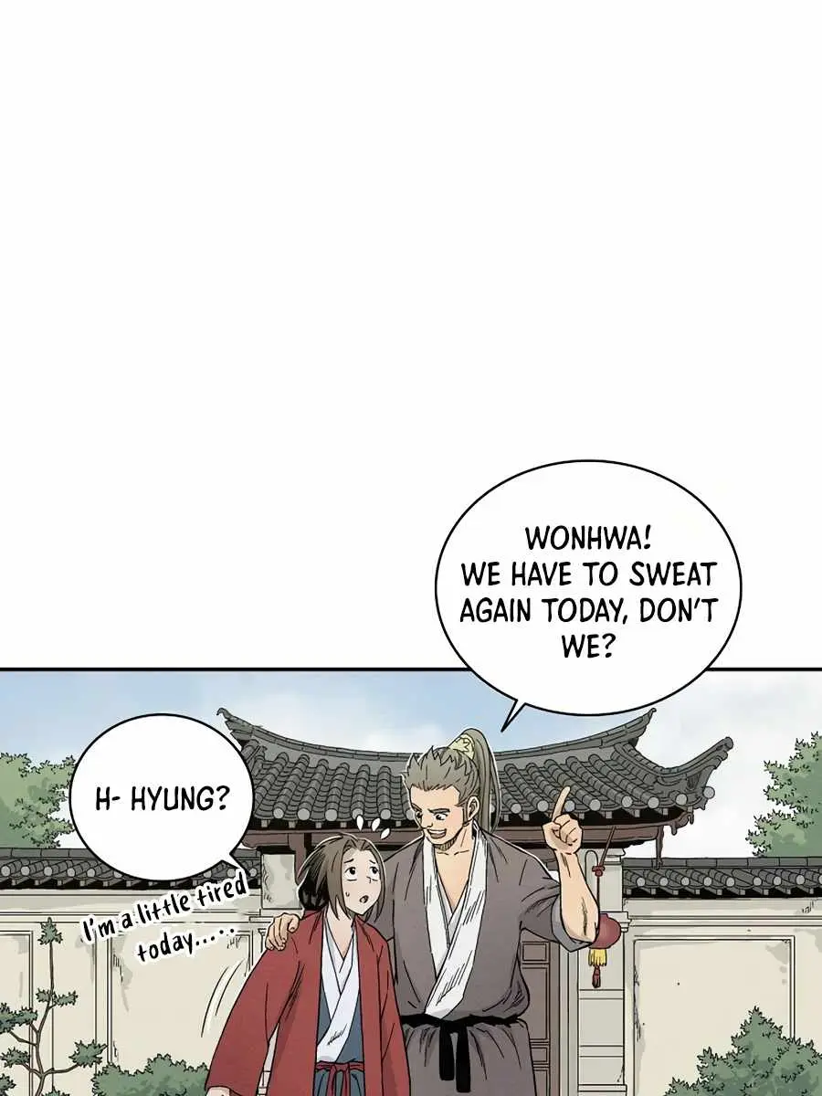 I Reincarnated as a Legendary Surgeon Chapter 10 Page 67