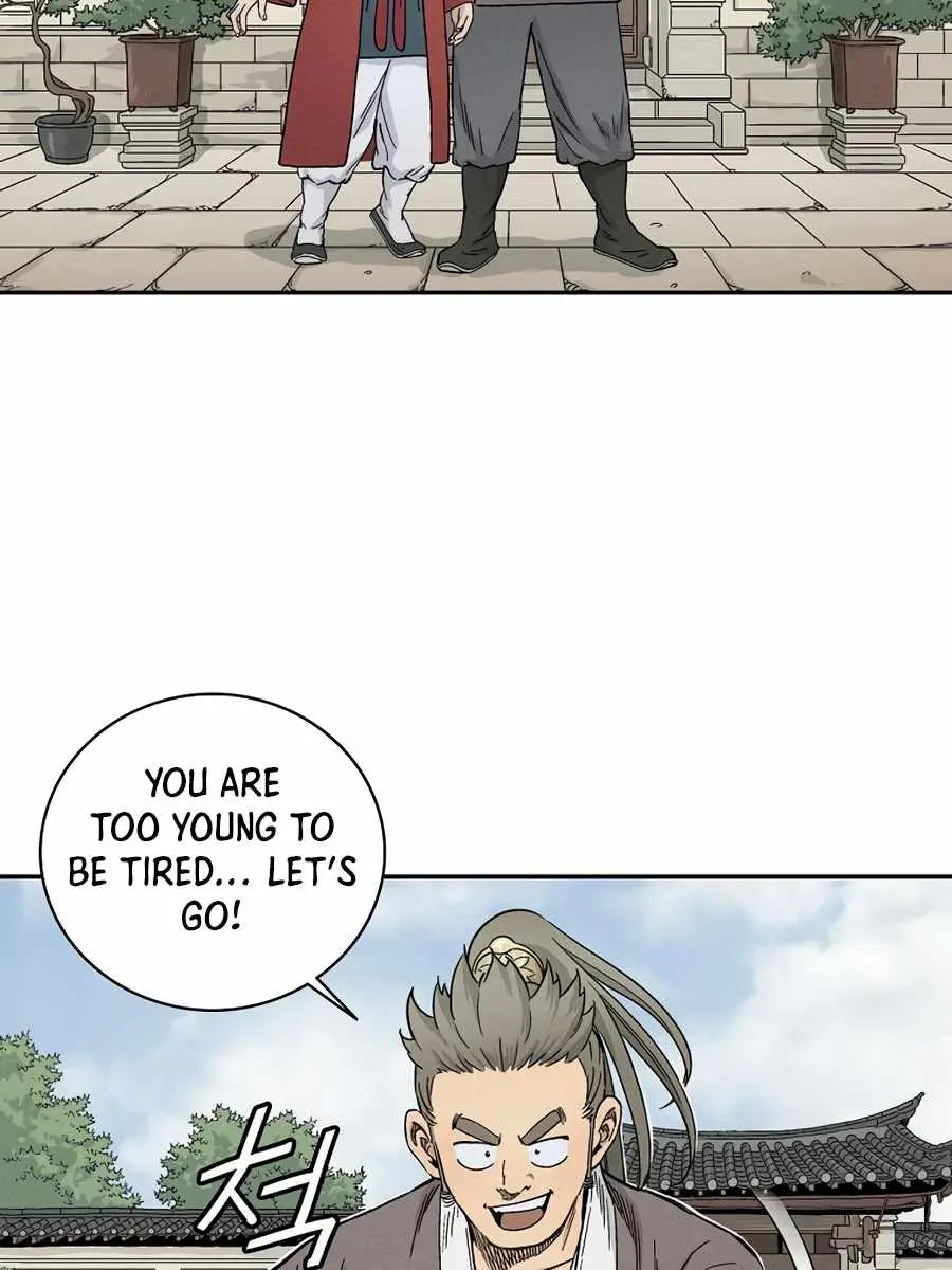 I Reincarnated as a Legendary Surgeon Chapter 10 Page 68