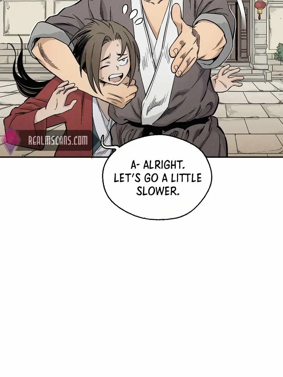 I Reincarnated as a Legendary Surgeon Chapter 10 Page 69