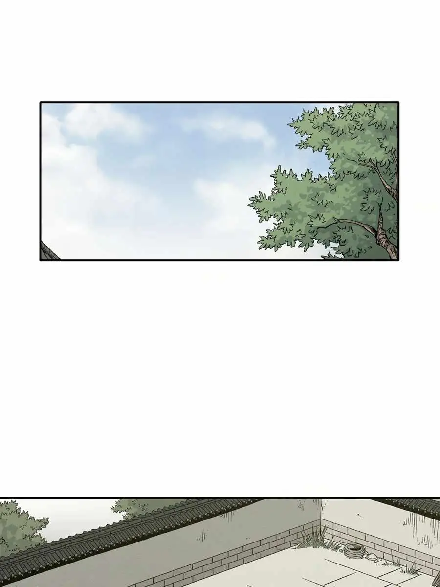 I Reincarnated as a Legendary Surgeon Chapter 10 Page 70