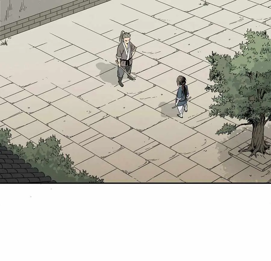 I Reincarnated as a Legendary Surgeon Chapter 10 Page 71