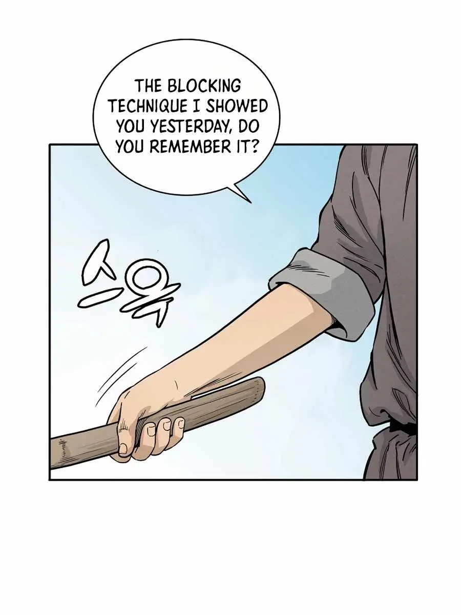 I Reincarnated as a Legendary Surgeon Chapter 10 Page 72