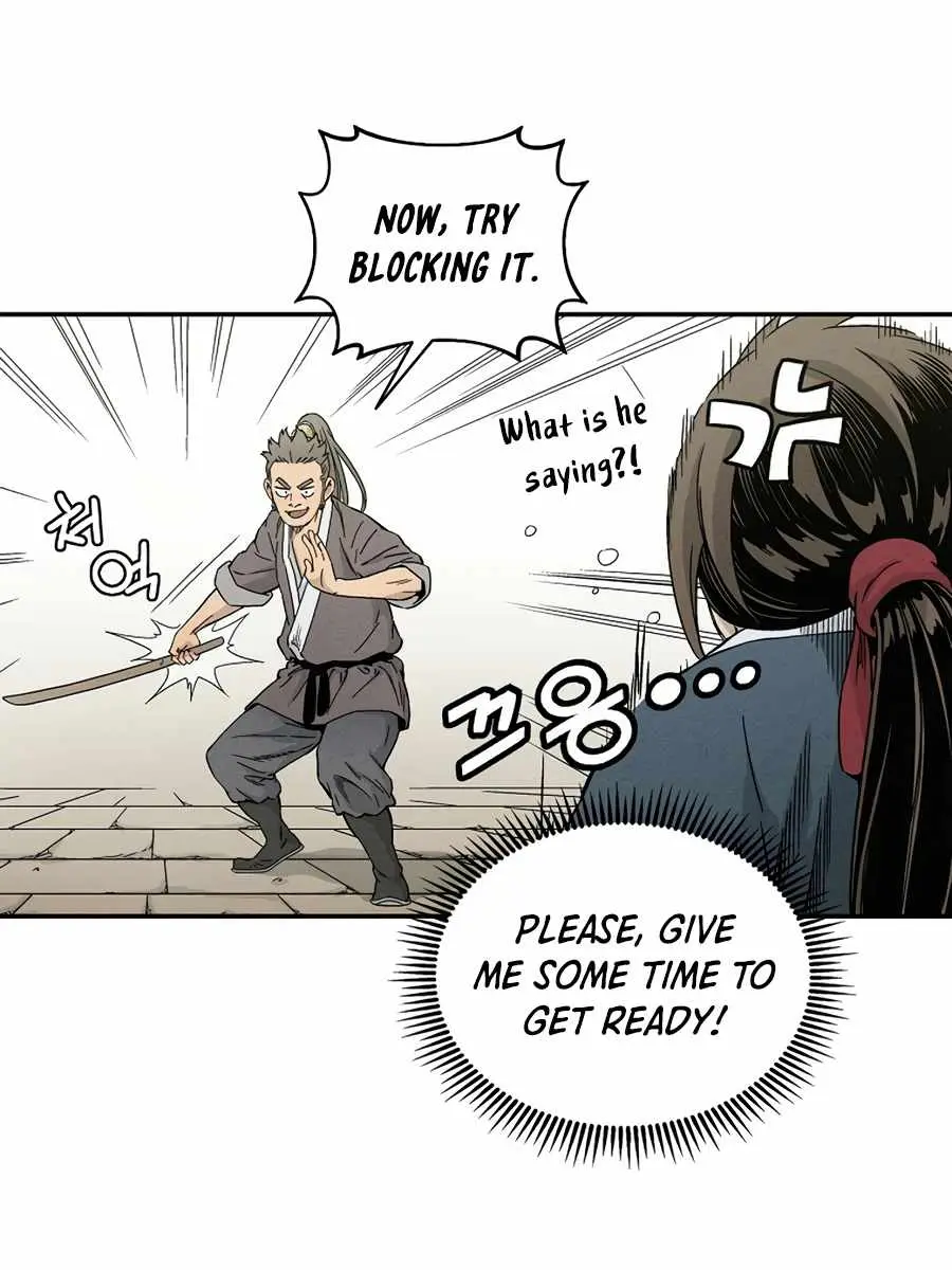 I Reincarnated as a Legendary Surgeon Chapter 10 Page 73