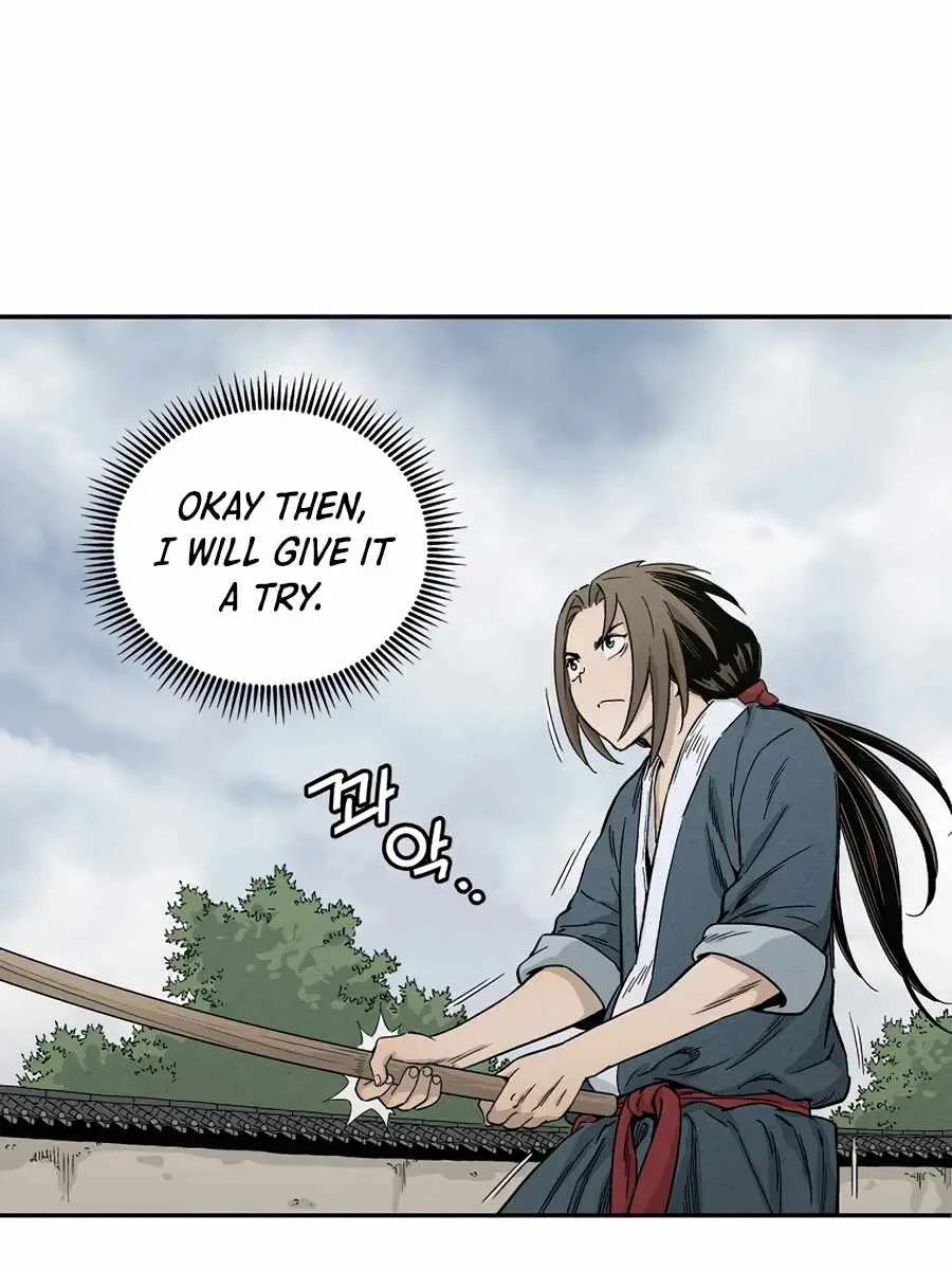 I Reincarnated as a Legendary Surgeon Chapter 10 Page 74