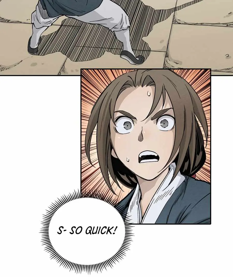 I Reincarnated as a Legendary Surgeon Chapter 10 Page 77