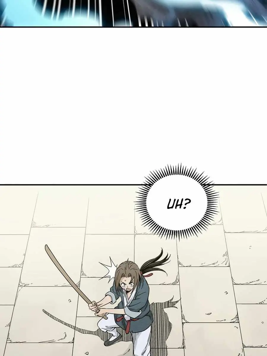 I Reincarnated as a Legendary Surgeon Chapter 10 Page 79