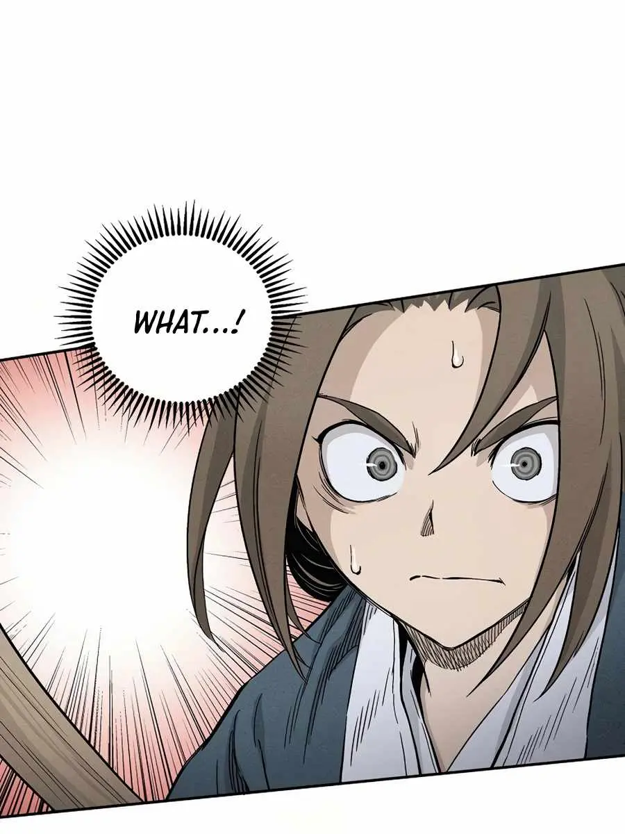 I Reincarnated as a Legendary Surgeon Chapter 10 Page 81