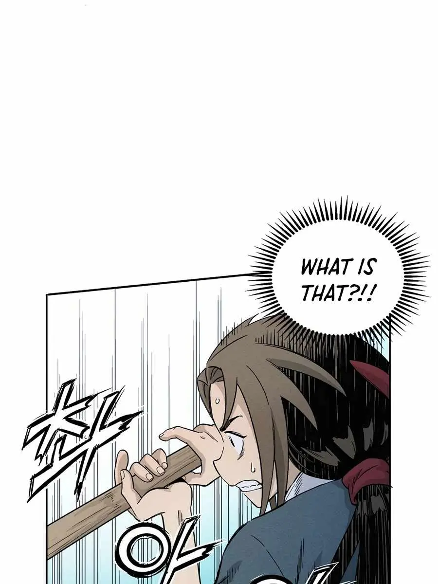 I Reincarnated as a Legendary Surgeon Chapter 10 Page 82