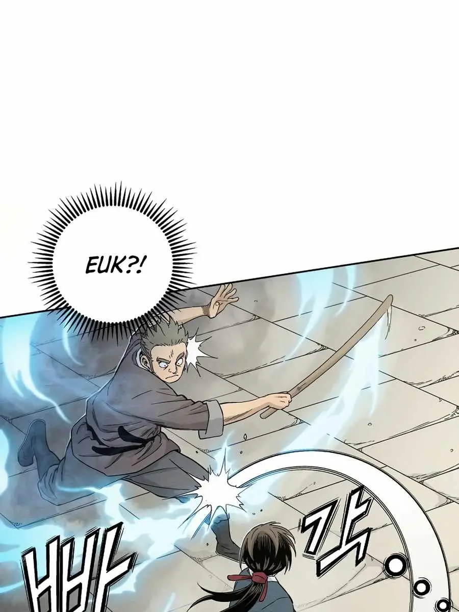 I Reincarnated as a Legendary Surgeon Chapter 10 Page 84