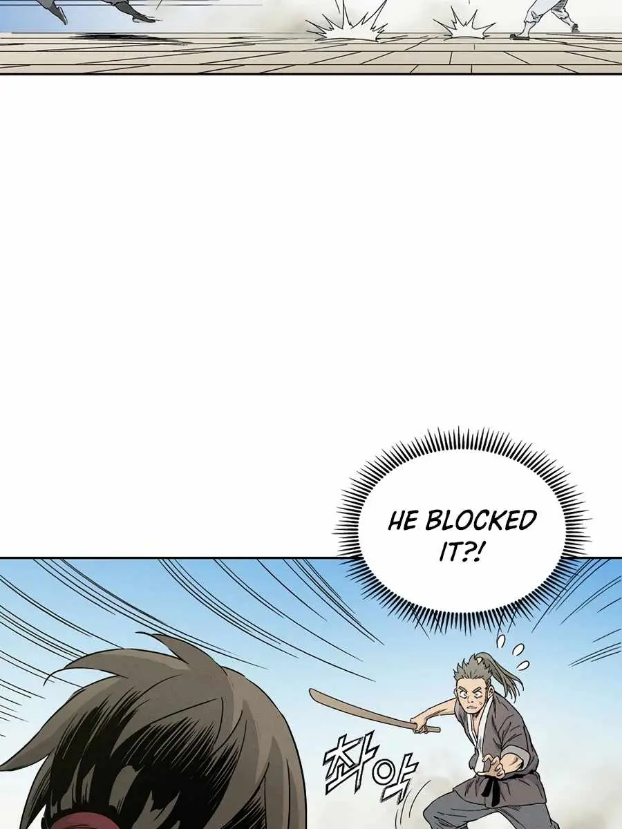 I Reincarnated as a Legendary Surgeon Chapter 10 Page 86