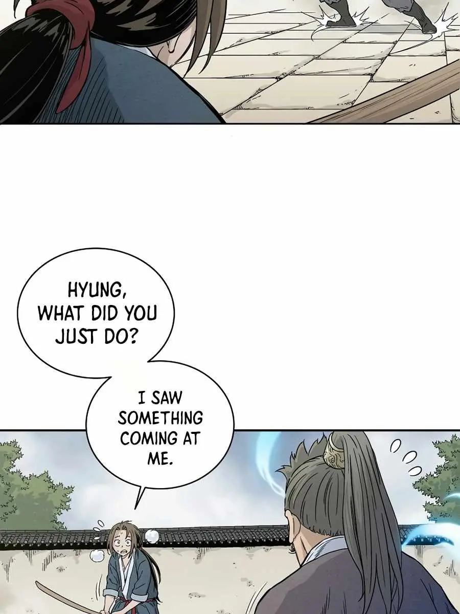 I Reincarnated as a Legendary Surgeon Chapter 10 Page 87