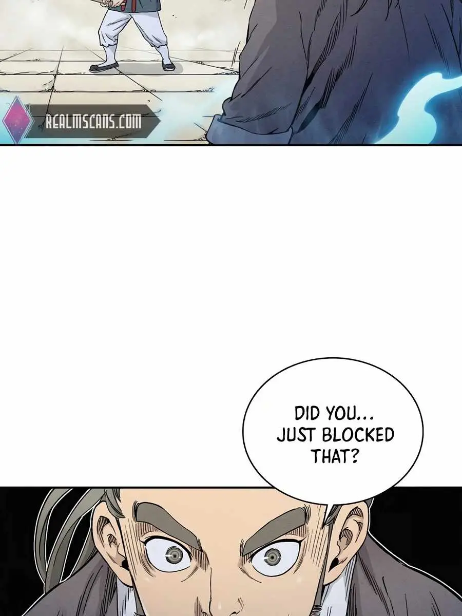 I Reincarnated as a Legendary Surgeon Chapter 10 Page 88