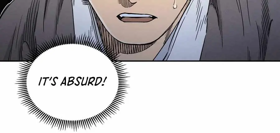 I Reincarnated as a Legendary Surgeon Chapter 10 Page 89