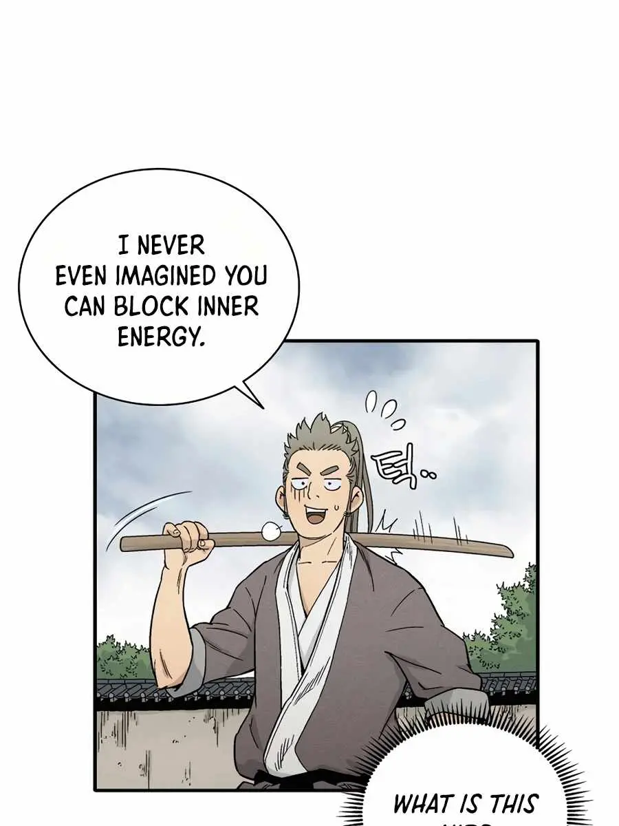 I Reincarnated as a Legendary Surgeon Chapter 10 Page 90