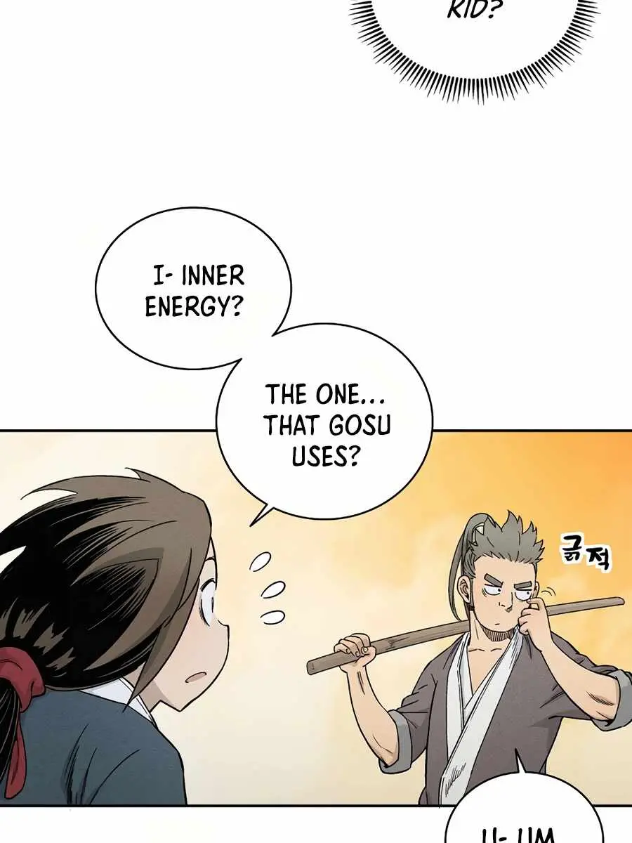 I Reincarnated as a Legendary Surgeon Chapter 10 Page 91