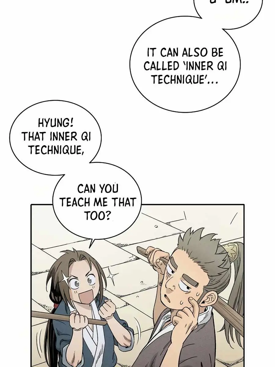 I Reincarnated as a Legendary Surgeon Chapter 10 Page 92