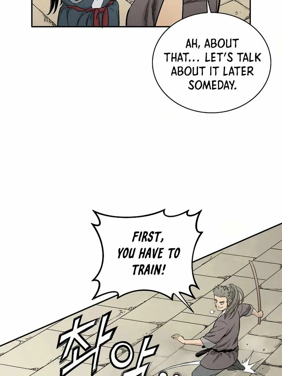 I Reincarnated as a Legendary Surgeon Chapter 10 Page 93