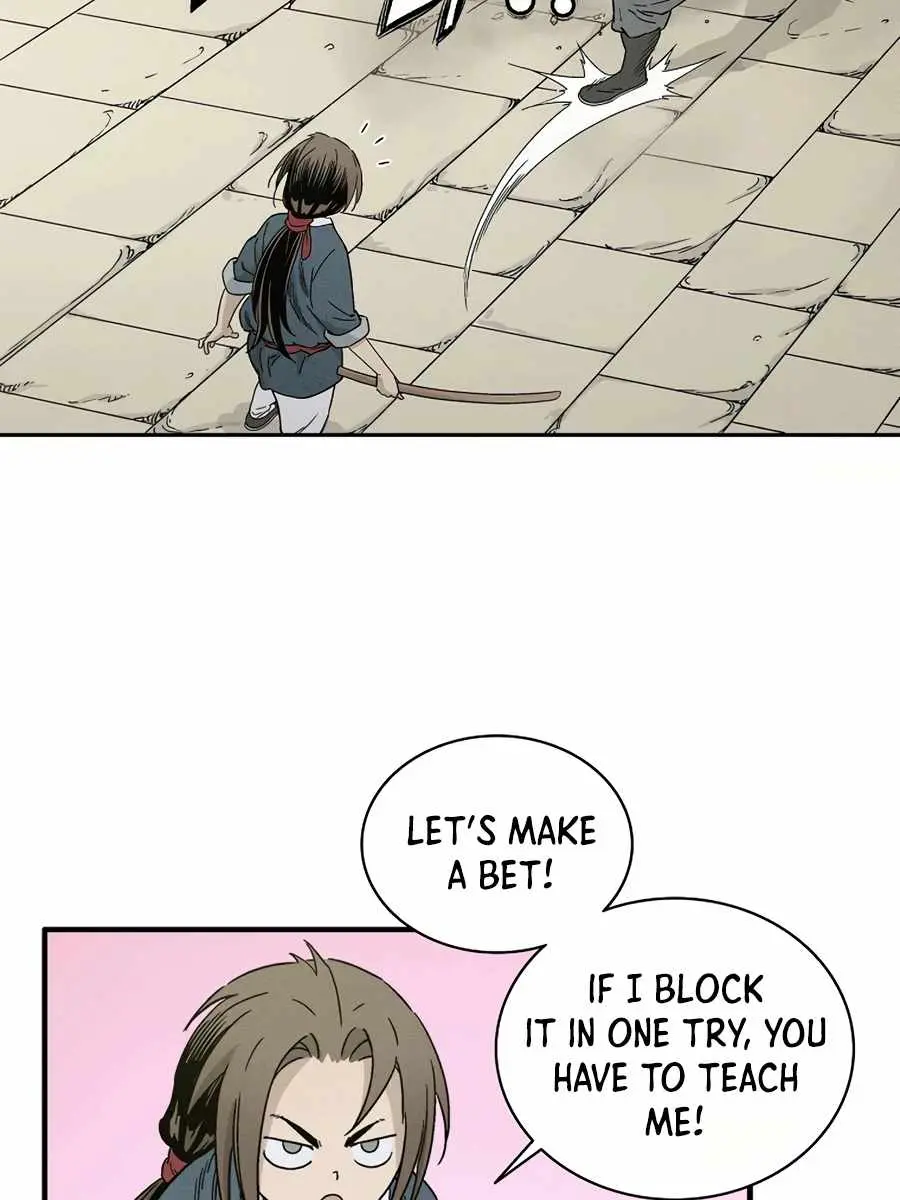 I Reincarnated as a Legendary Surgeon Chapter 10 Page 94